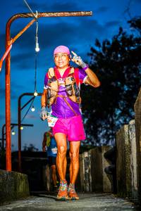 BIB: 
                            <button type="button" onclick="openModal(21774647)" class="btn btn-primary btn-sm float-right btn-popup" data-toggle="modal" data-target=".modal-high-quality">
                        <i class="fas fa-shopping-cart"></i> Add to Cart
                    </button>
                                            <button type="button" onclick="isThisMe(21774647, true)" class="btn btn-success btn-sm float-right btn-popup btn-isme hidden" data-toggle="tooltip" data-placement="bottom" title="นี่คือรูปของคุณใช่ไหม คลิกที่นี่เพื่อเอาเข้าอัลบั้ม">
                        <i class="fas fa-plus"></i> Add to album
                    </button>
                    <button type="button" onclick="isThisMe(21774647, false)" class="btn btn-warning btn-sm float-right btn-popup btn-isnotme hidden">
                        <i class="fas fa-ban"></i> Remove from album
                    </button>